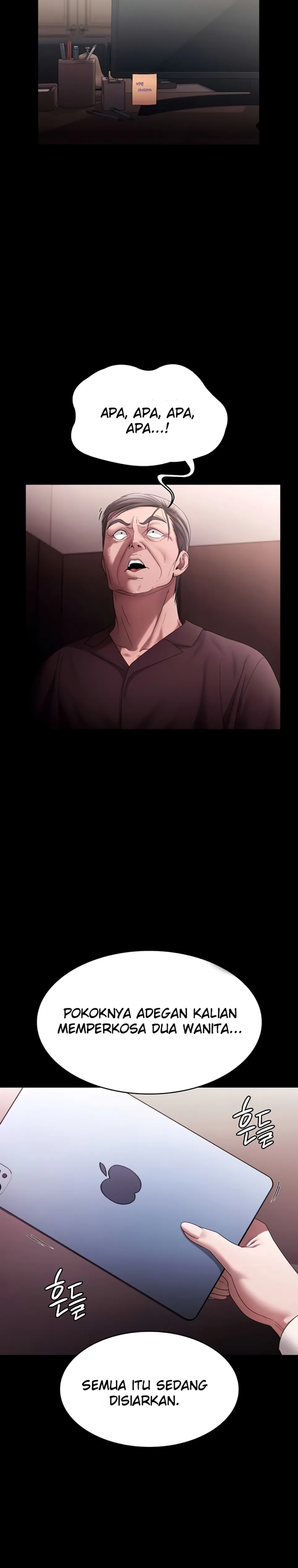 image-komik-wife-of-the-president-chapter-73-17/28