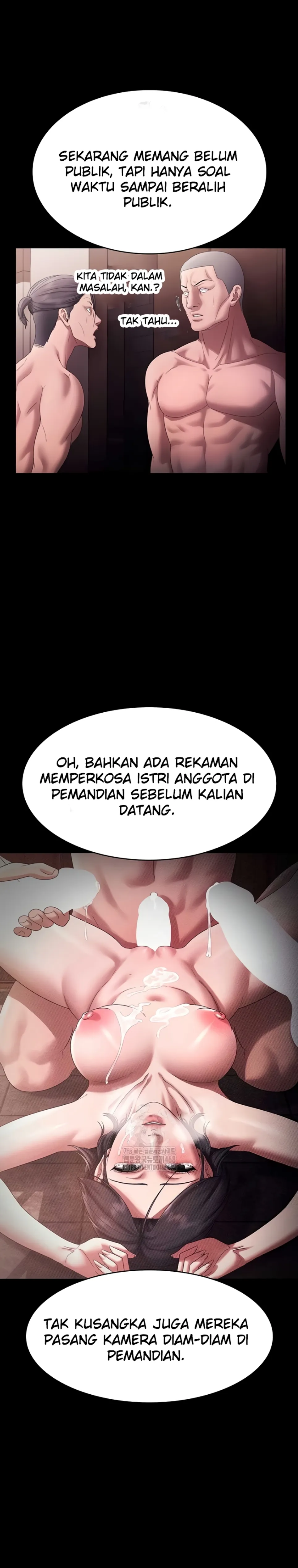 image-komik-wife-of-the-president-chapter-73-18/28