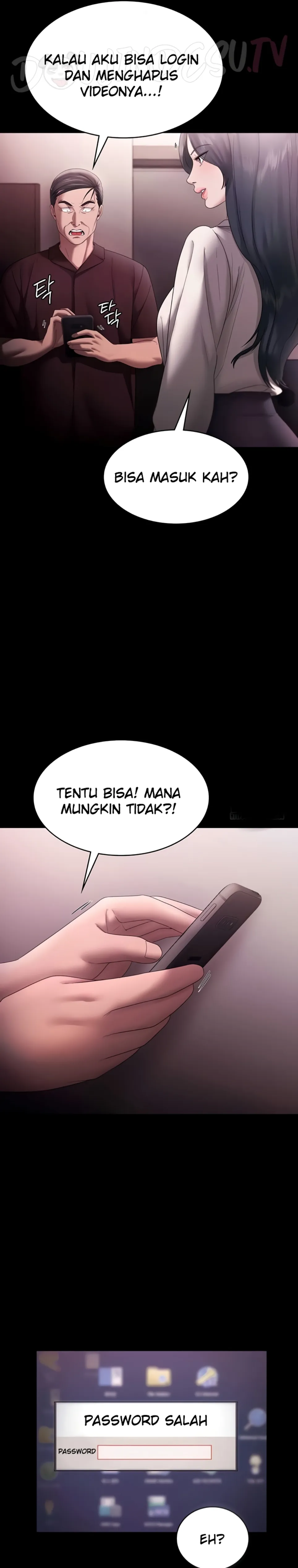 image-komik-wife-of-the-president-chapter-73-19/28