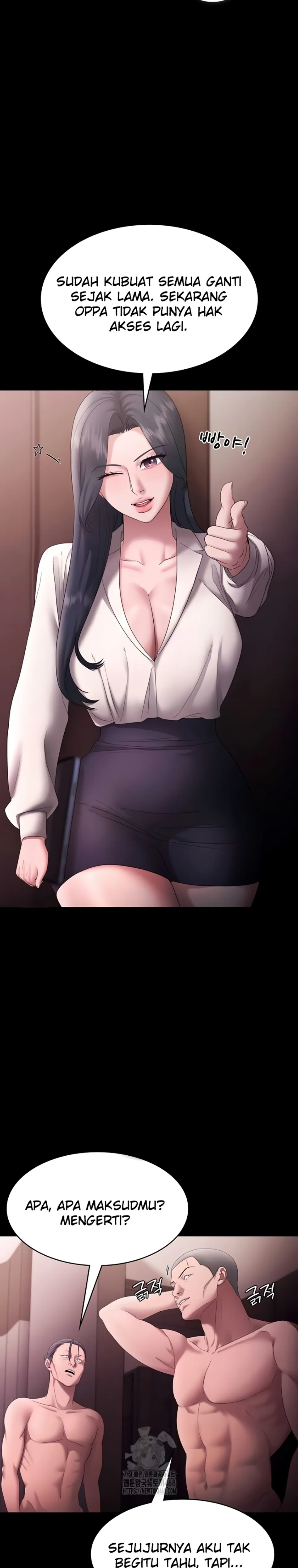 image-komik-wife-of-the-president-chapter-73-20/28