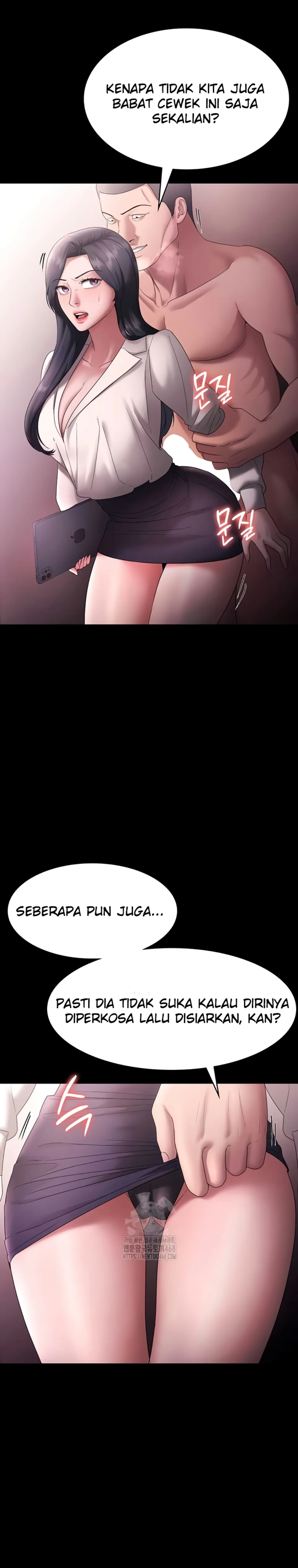 image-komik-wife-of-the-president-chapter-73-22/28