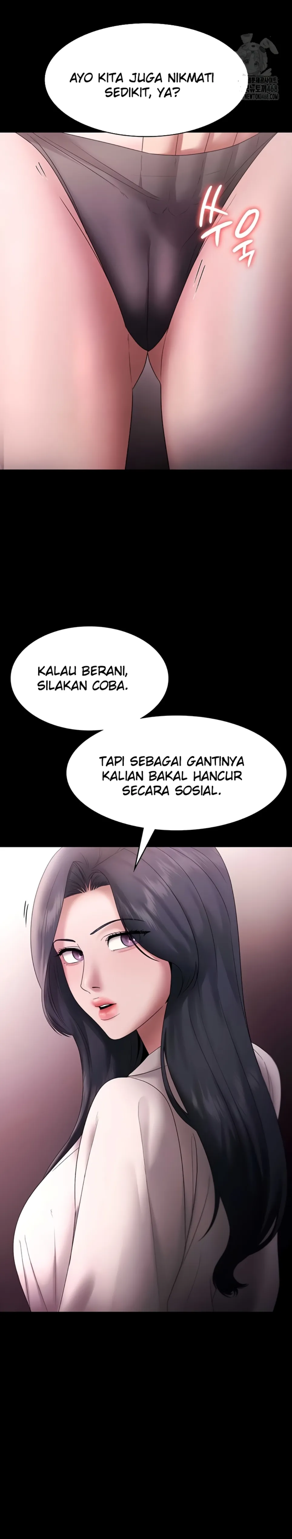 image-komik-wife-of-the-president-chapter-73-23/28