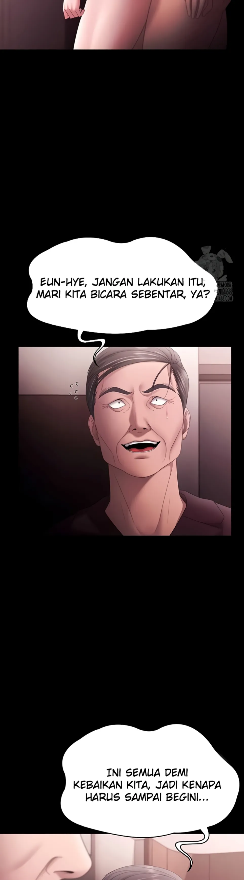 image-komik-wife-of-the-president-chapter-73-25/28