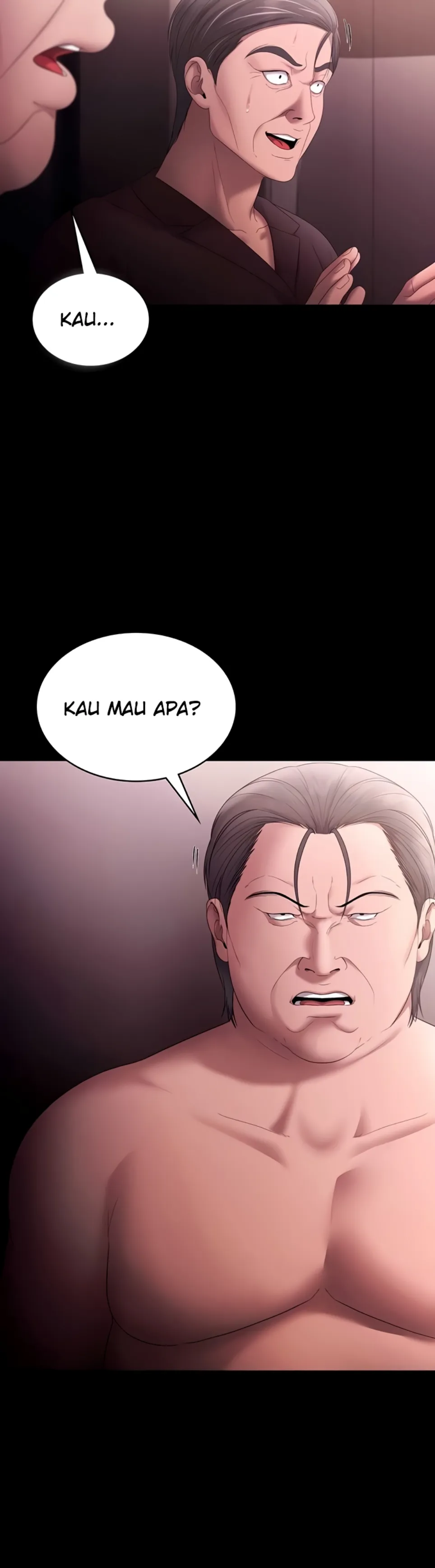 image-komik-wife-of-the-president-chapter-73-26/28