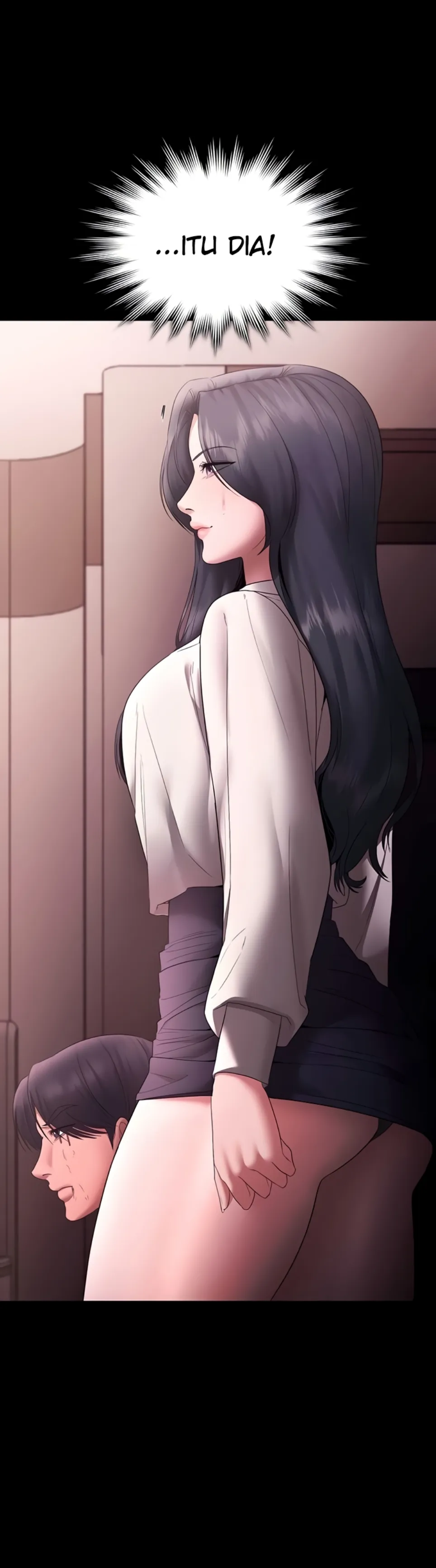 image-komik-wife-of-the-president-chapter-73-27/28