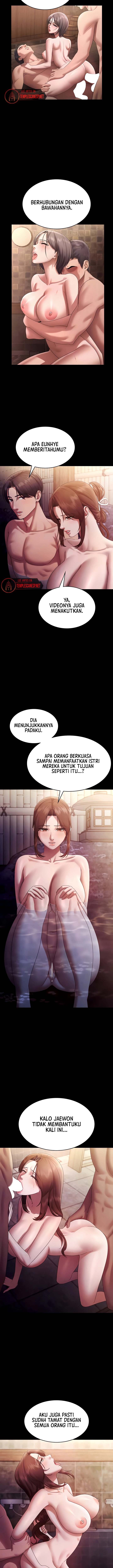 image-komik-wife-of-the-president-chapter-76-2/12