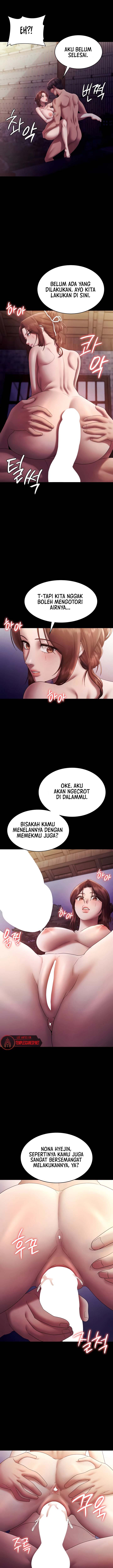 image-komik-wife-of-the-president-chapter-76-9/12