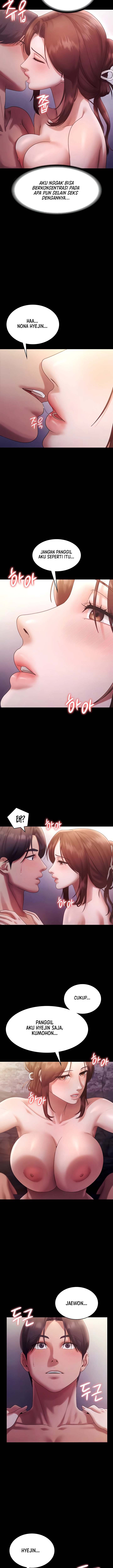 image-komik-wife-of-the-president-chapter-77-2/13