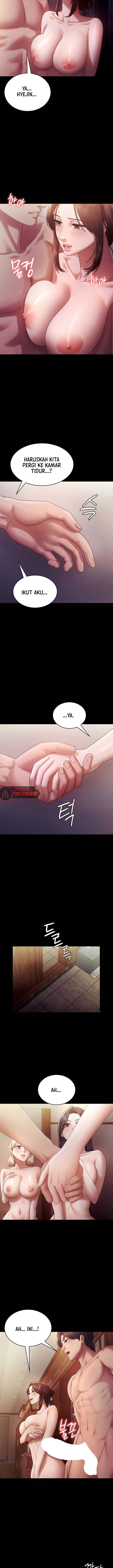 image-komik-wife-of-the-president-chapter-77-7/13