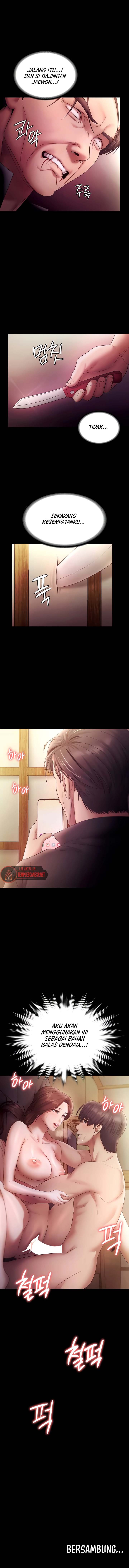 image-komik-wife-of-the-president-chapter-77-12/13