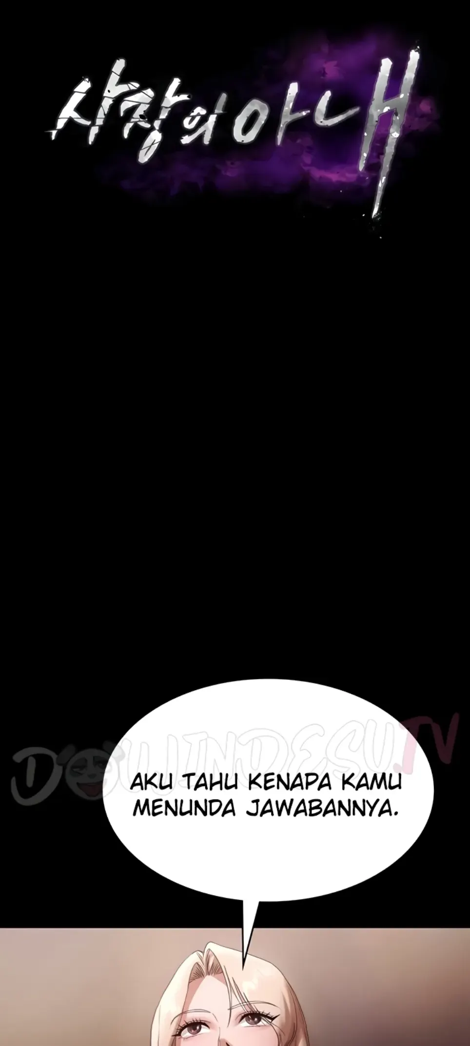 image-komik-wife-of-the-president-chapter-80-1/34