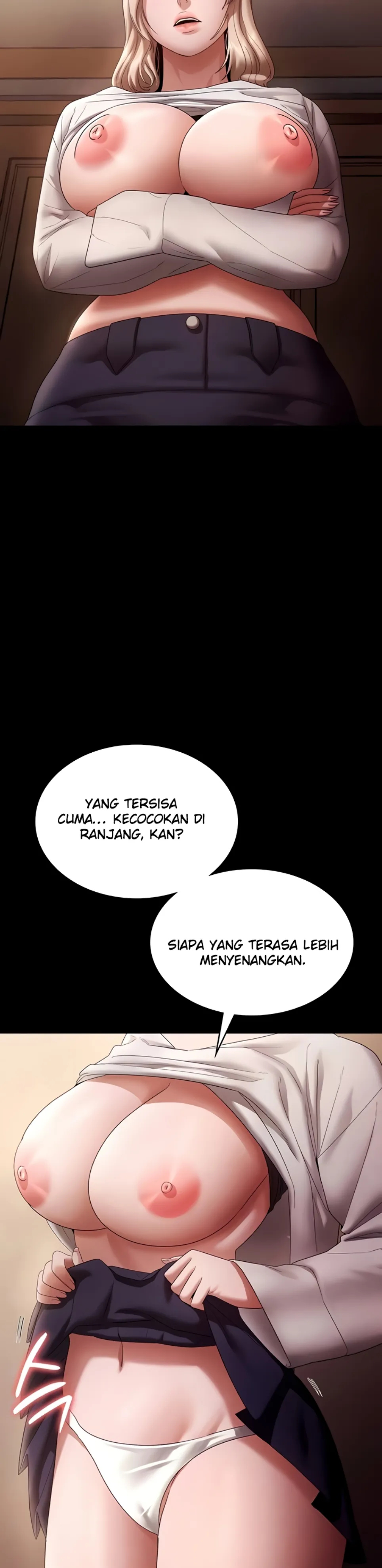image-komik-wife-of-the-president-chapter-80-2/34