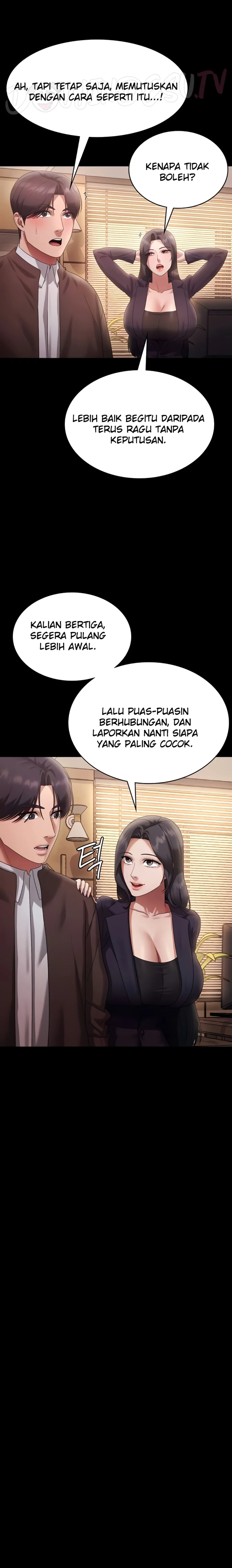 image-komik-wife-of-the-president-chapter-80-4/34