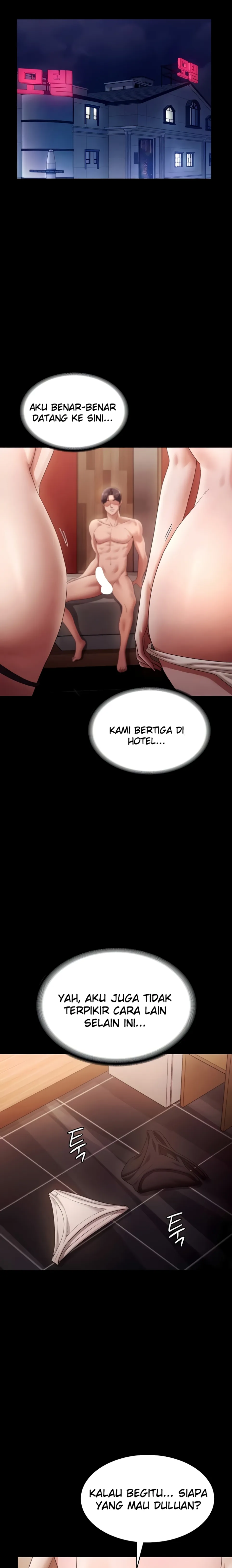image-komik-wife-of-the-president-chapter-80-5/34