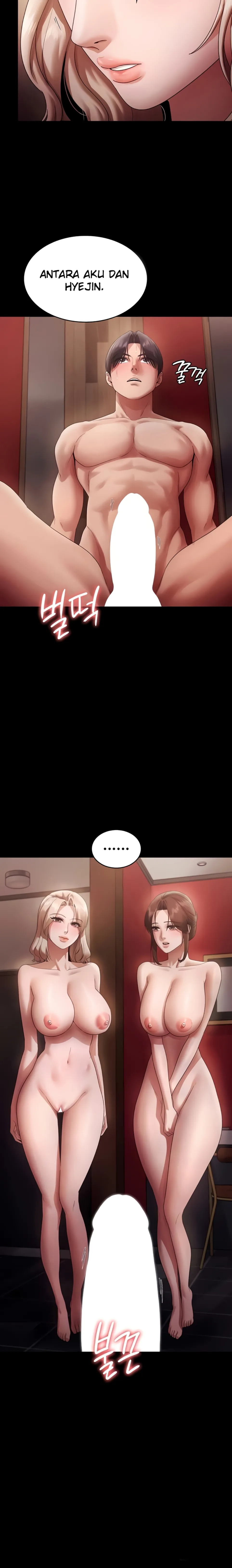 image-komik-wife-of-the-president-chapter-80-6/34