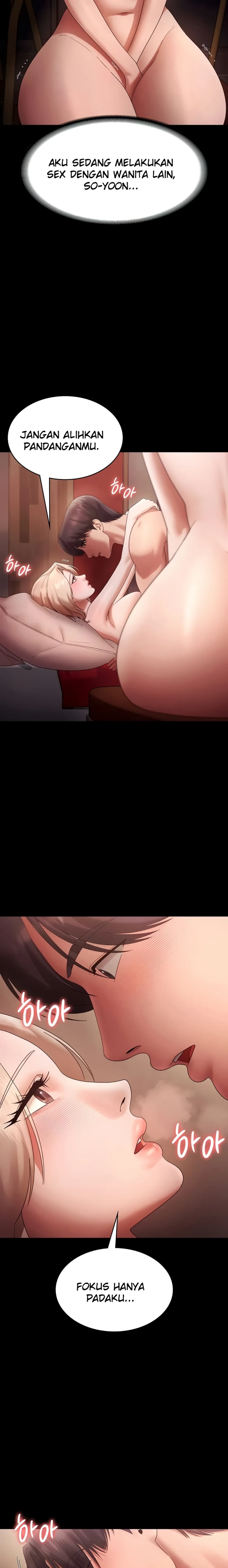 image-komik-wife-of-the-president-chapter-80-11/34