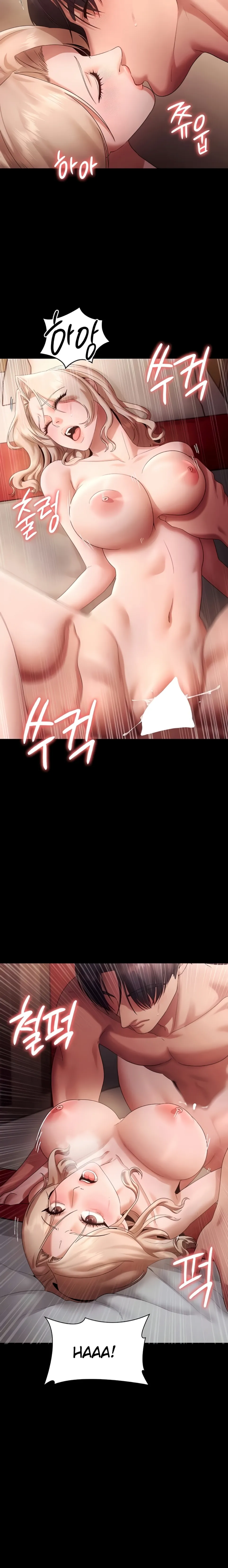 image-komik-wife-of-the-president-chapter-80-12/34