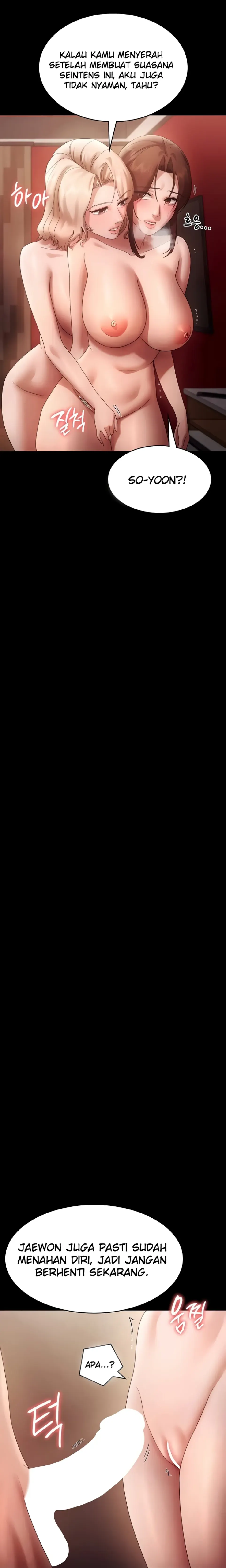 image-komik-wife-of-the-president-chapter-80-17/34