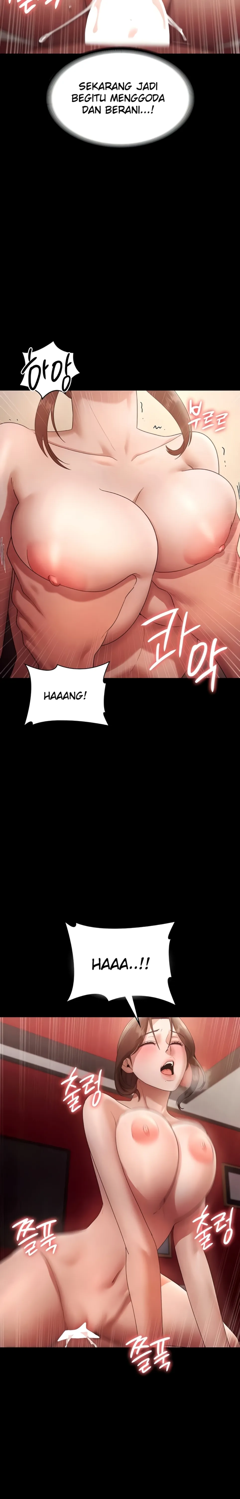 image-komik-wife-of-the-president-chapter-80-21/34