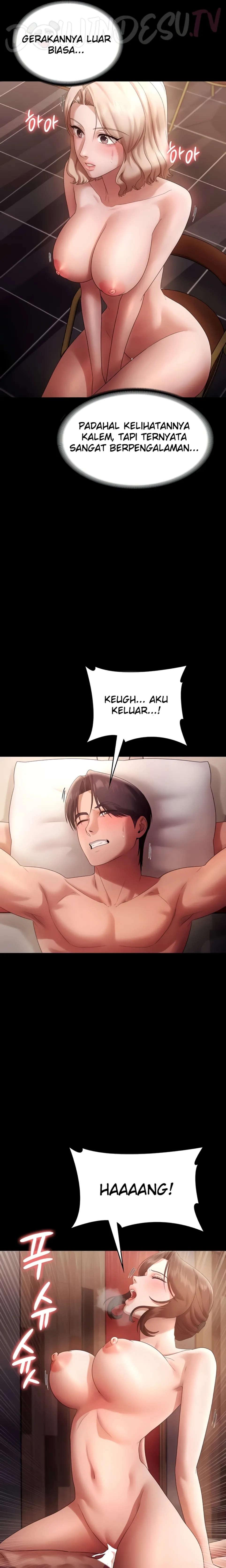 image-komik-wife-of-the-president-chapter-80-22/34