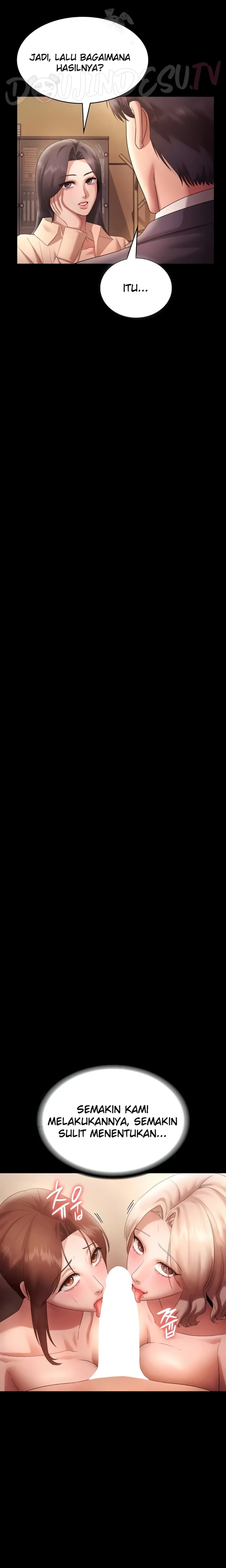 image-komik-wife-of-the-president-chapter-80-25/34