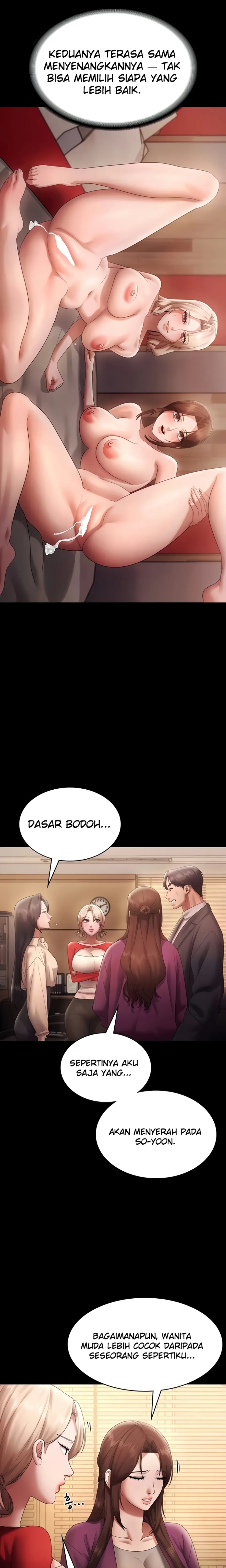 image-komik-wife-of-the-president-chapter-80-26/34