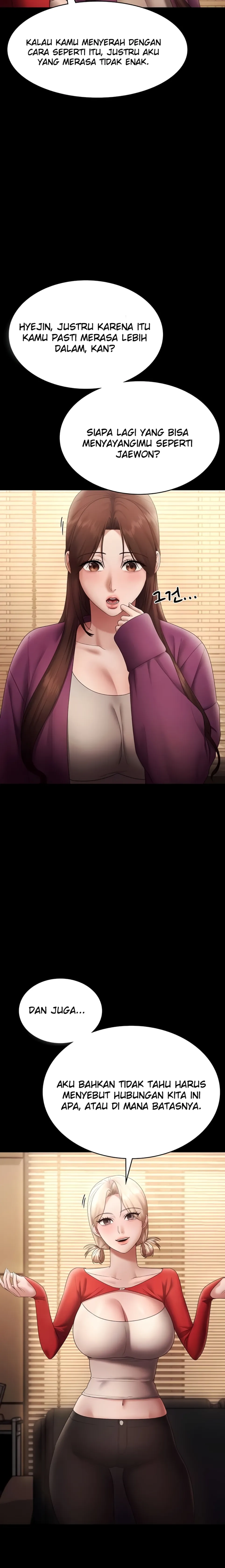 image-komik-wife-of-the-president-chapter-80-27/34