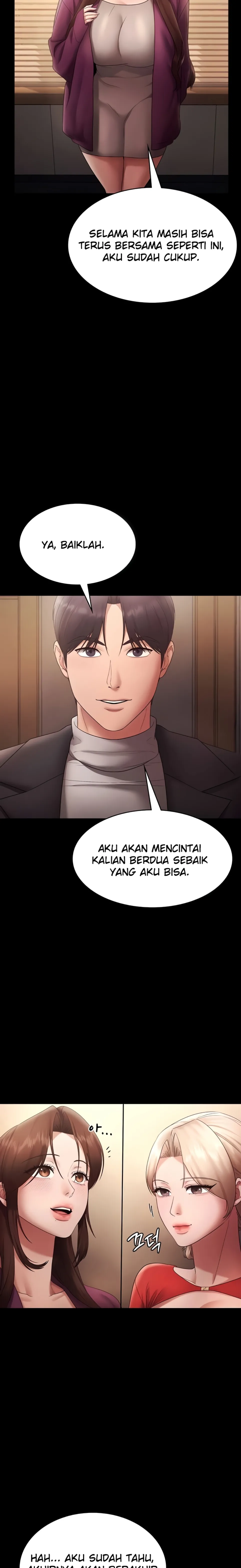 image-komik-wife-of-the-president-chapter-80-29/34