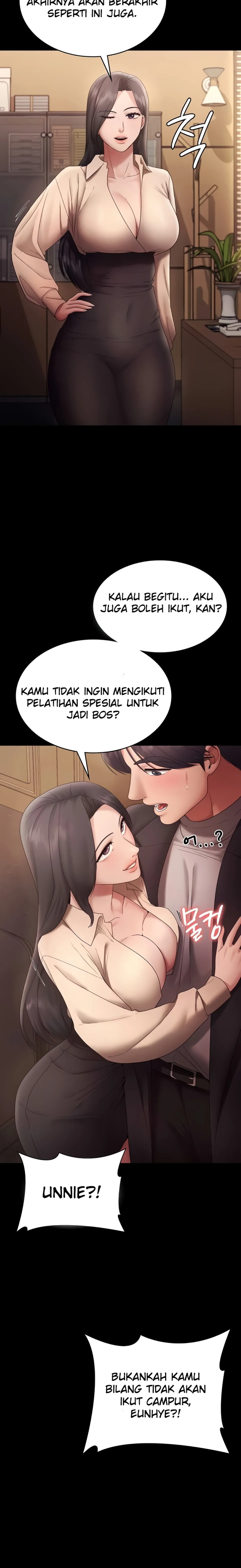 image-komik-wife-of-the-president-chapter-80-30/34