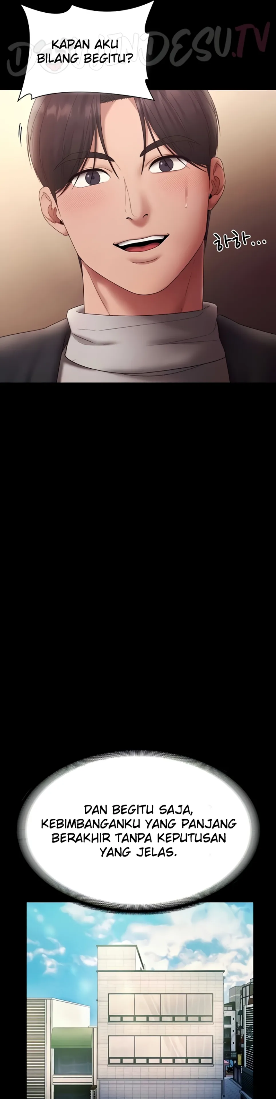 image-komik-wife-of-the-president-chapter-80-31/34