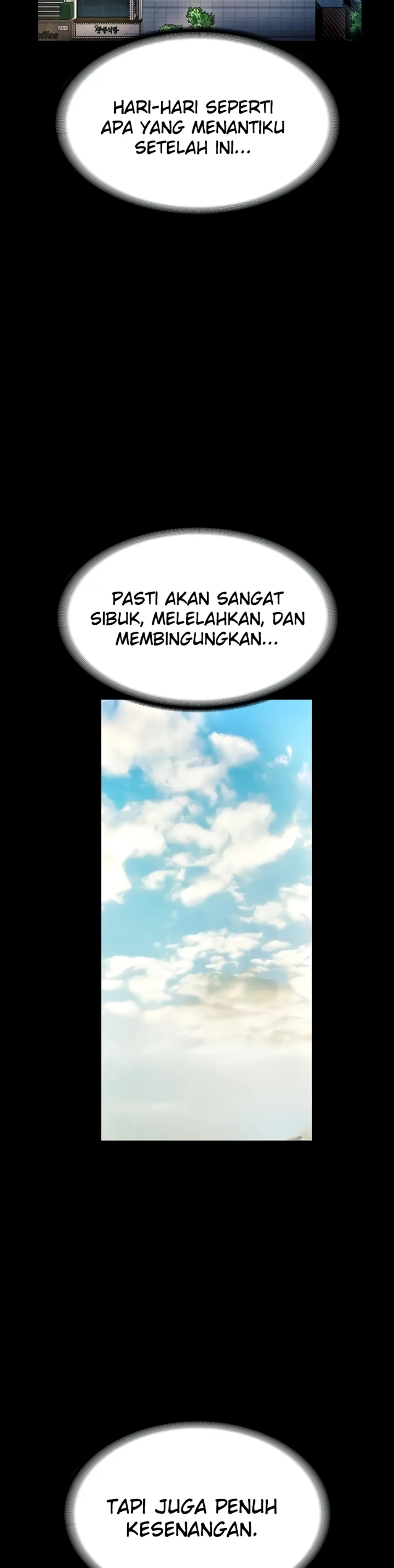 image-komik-wife-of-the-president-chapter-80-32/34