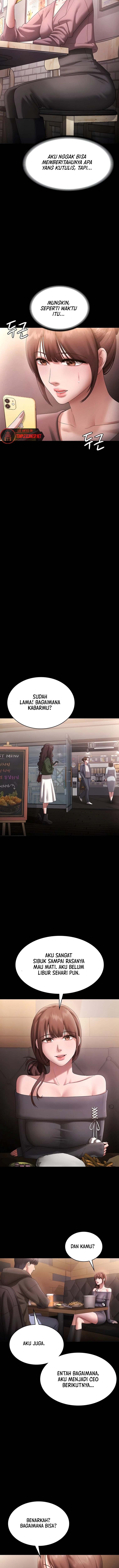 image-komik-wife-of-the-president-chapter-81-1/13