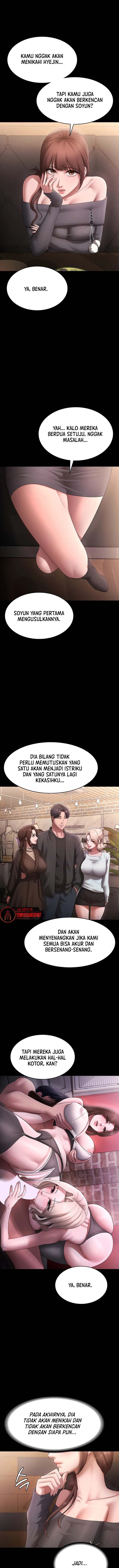 image-komik-wife-of-the-president-chapter-81-3/13