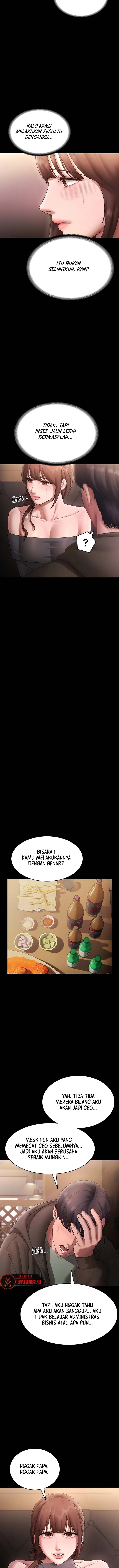 image-komik-wife-of-the-president-chapter-81-4/13