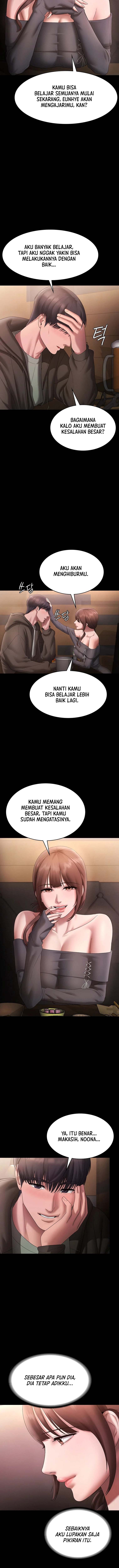 image-komik-wife-of-the-president-chapter-81-5/13