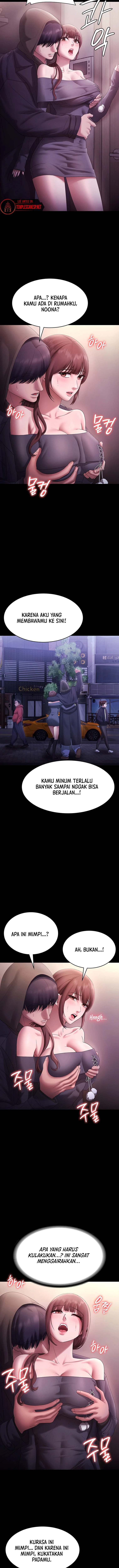 image-komik-wife-of-the-president-chapter-81-7/13