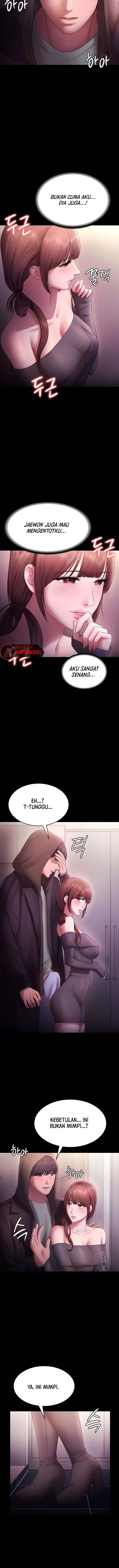 image-komik-wife-of-the-president-chapter-81-9/13