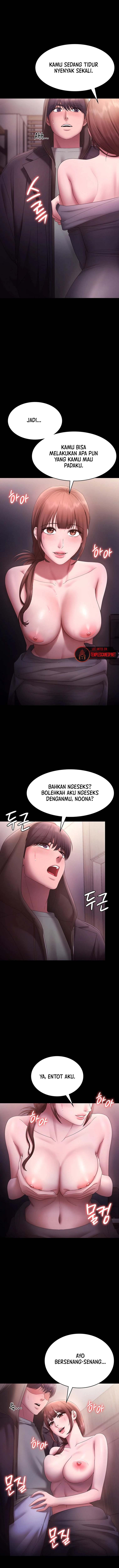 image-komik-wife-of-the-president-chapter-81-10/13