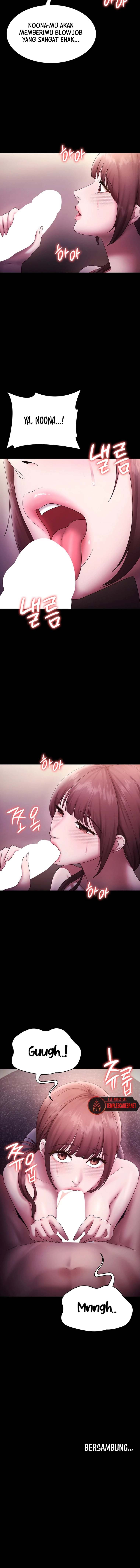 image-komik-wife-of-the-president-chapter-81-12/13