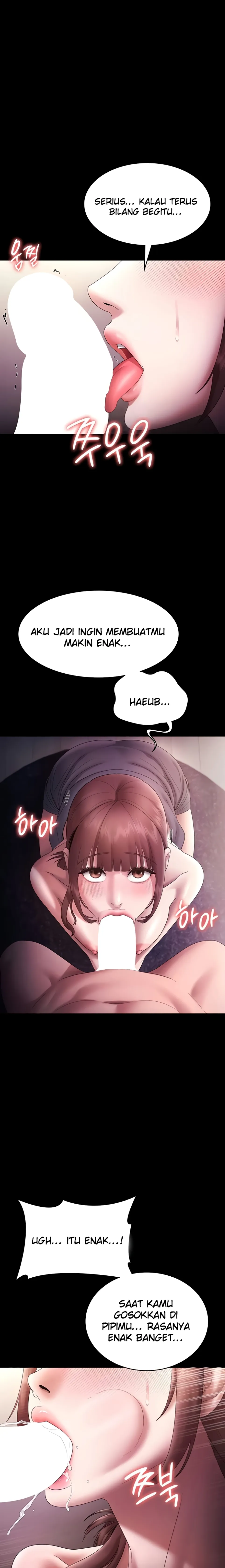 image-komik-wife-of-the-president-chapter-82-7/30