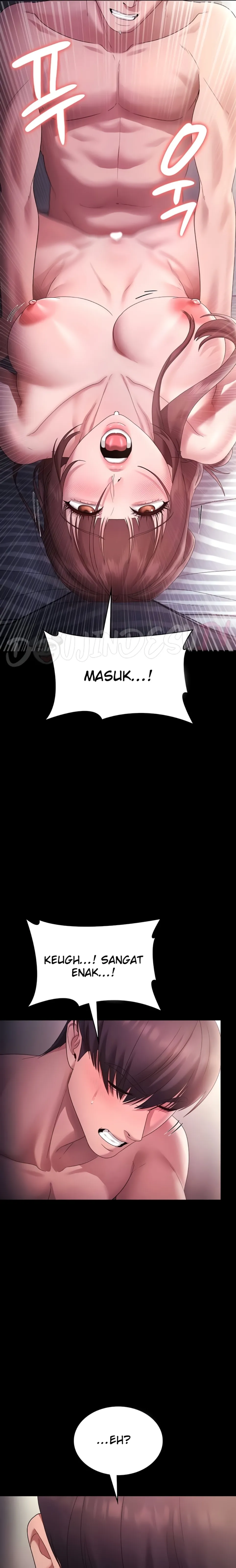 image-komik-wife-of-the-president-chapter-82-16/30
