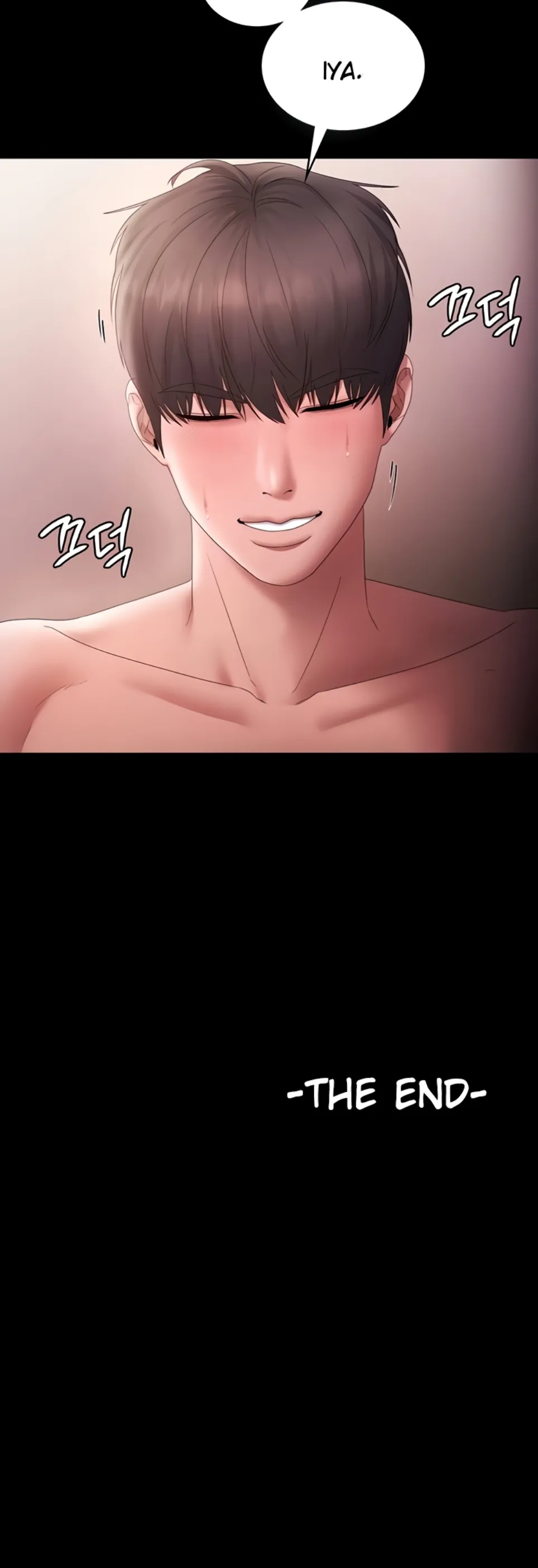 image-komik-wife-of-the-president-chapter-82-29/30