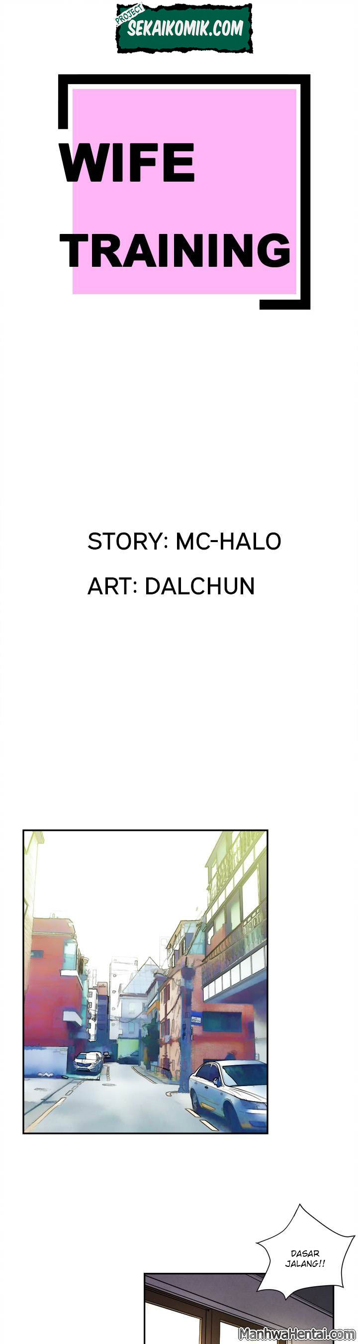 image-komik-wife-training-chapter-1-2/38