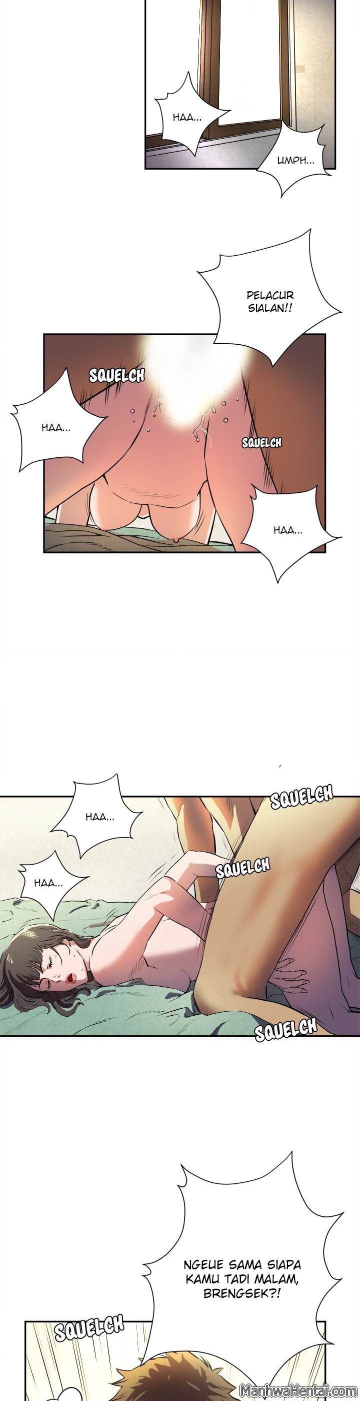 image-komik-wife-training-chapter-1-3/38