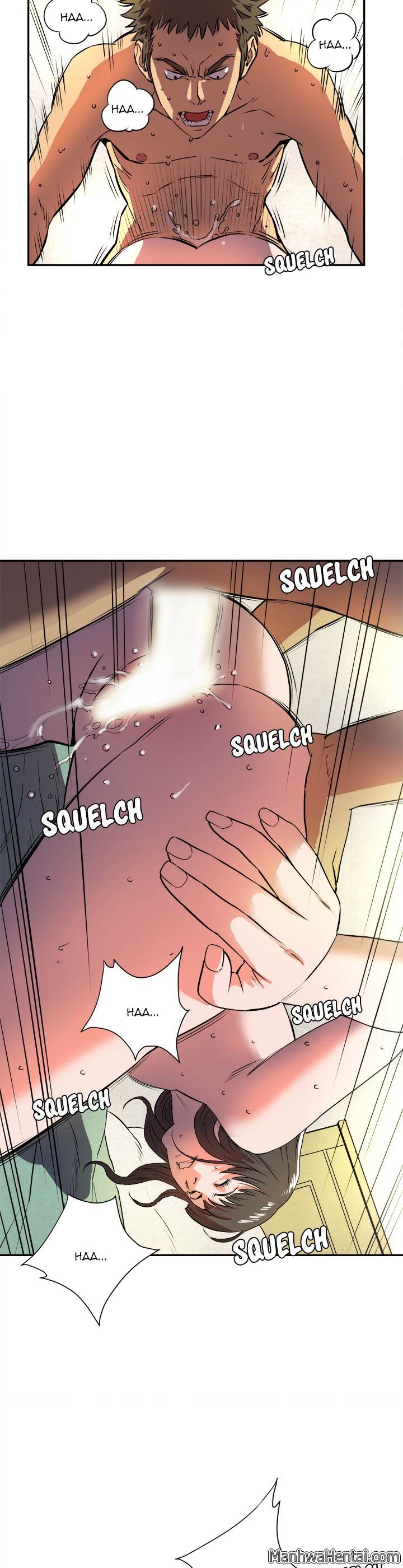 image-komik-wife-training-chapter-1-4/38