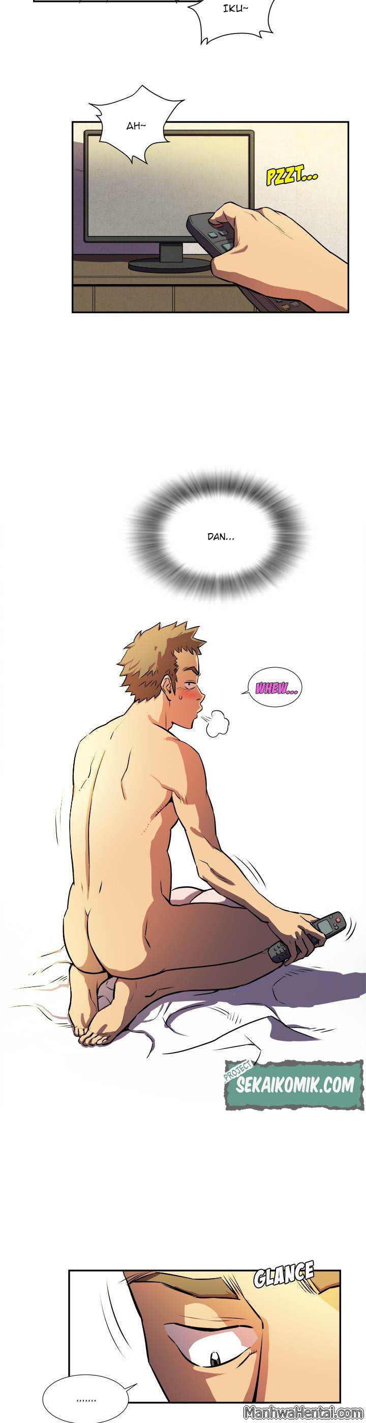 image-komik-wife-training-chapter-1-8/38