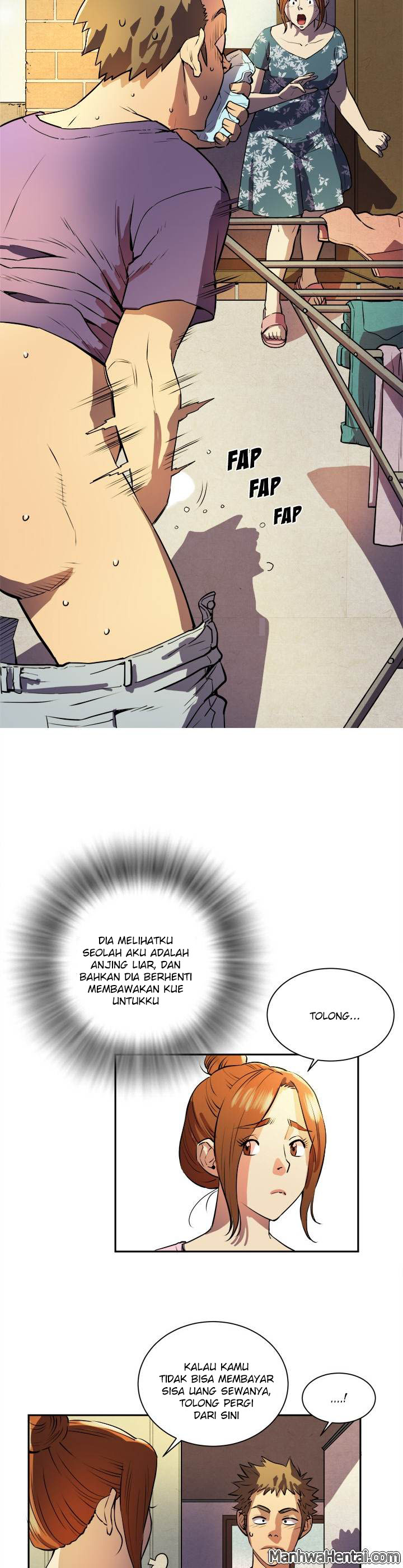 image-komik-wife-training-chapter-1-13/38