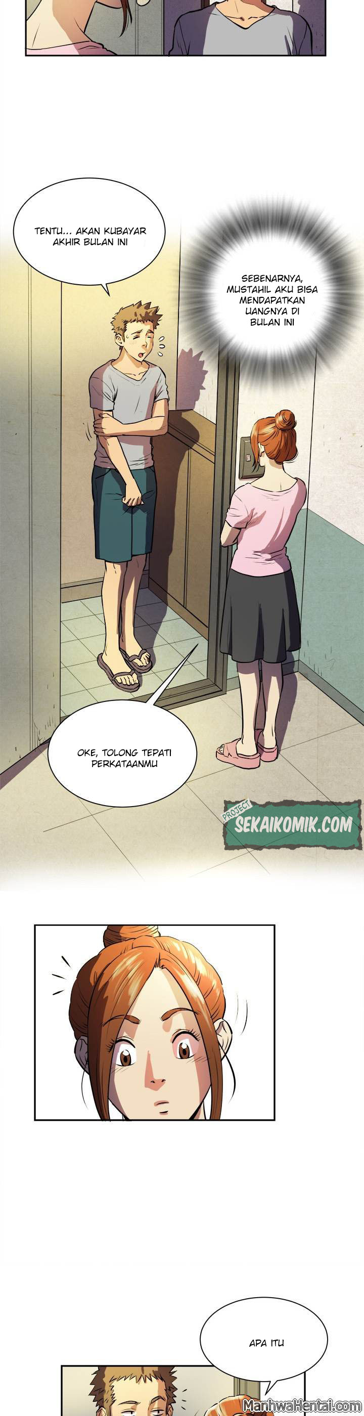 image-komik-wife-training-chapter-1-14/38