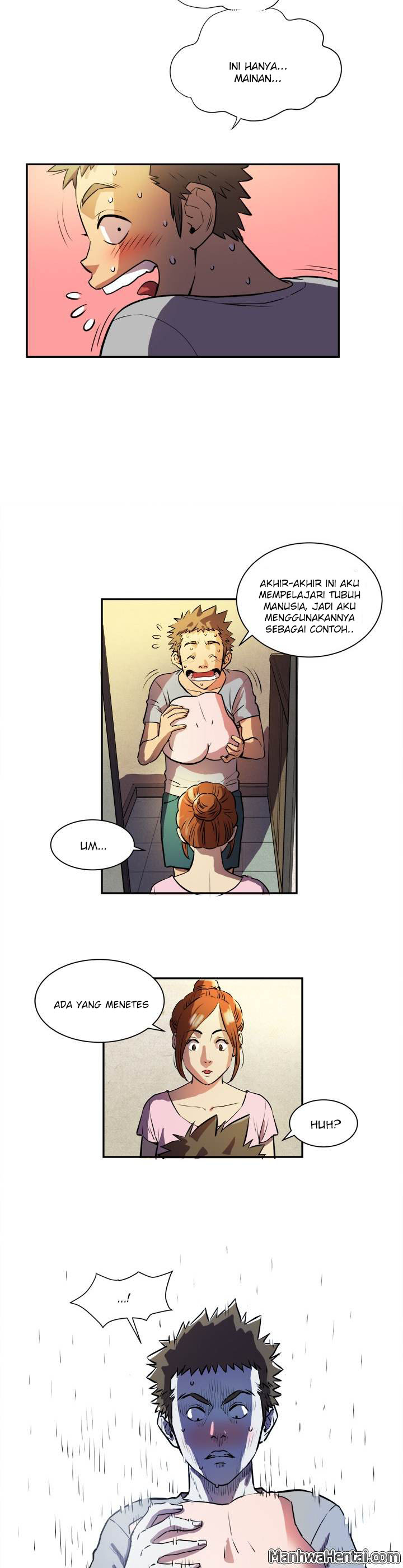 image-komik-wife-training-chapter-1-16/38