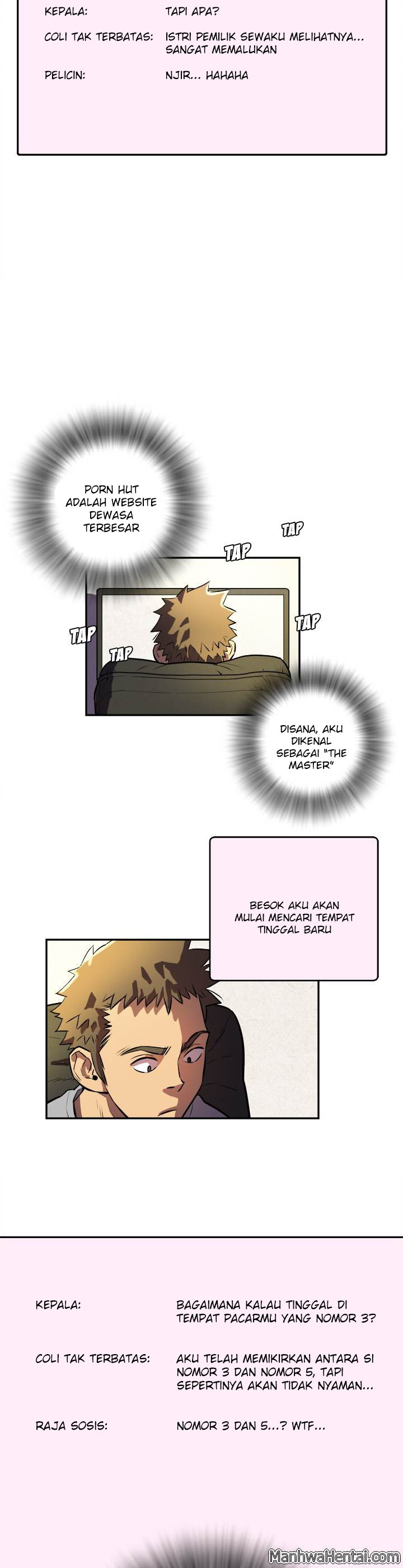 image-komik-wife-training-chapter-1-19/38